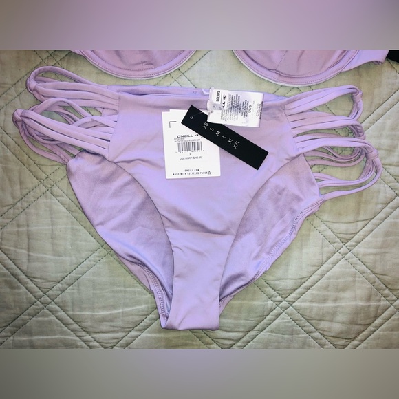 O’Neill bikini - Picture 5 of 16